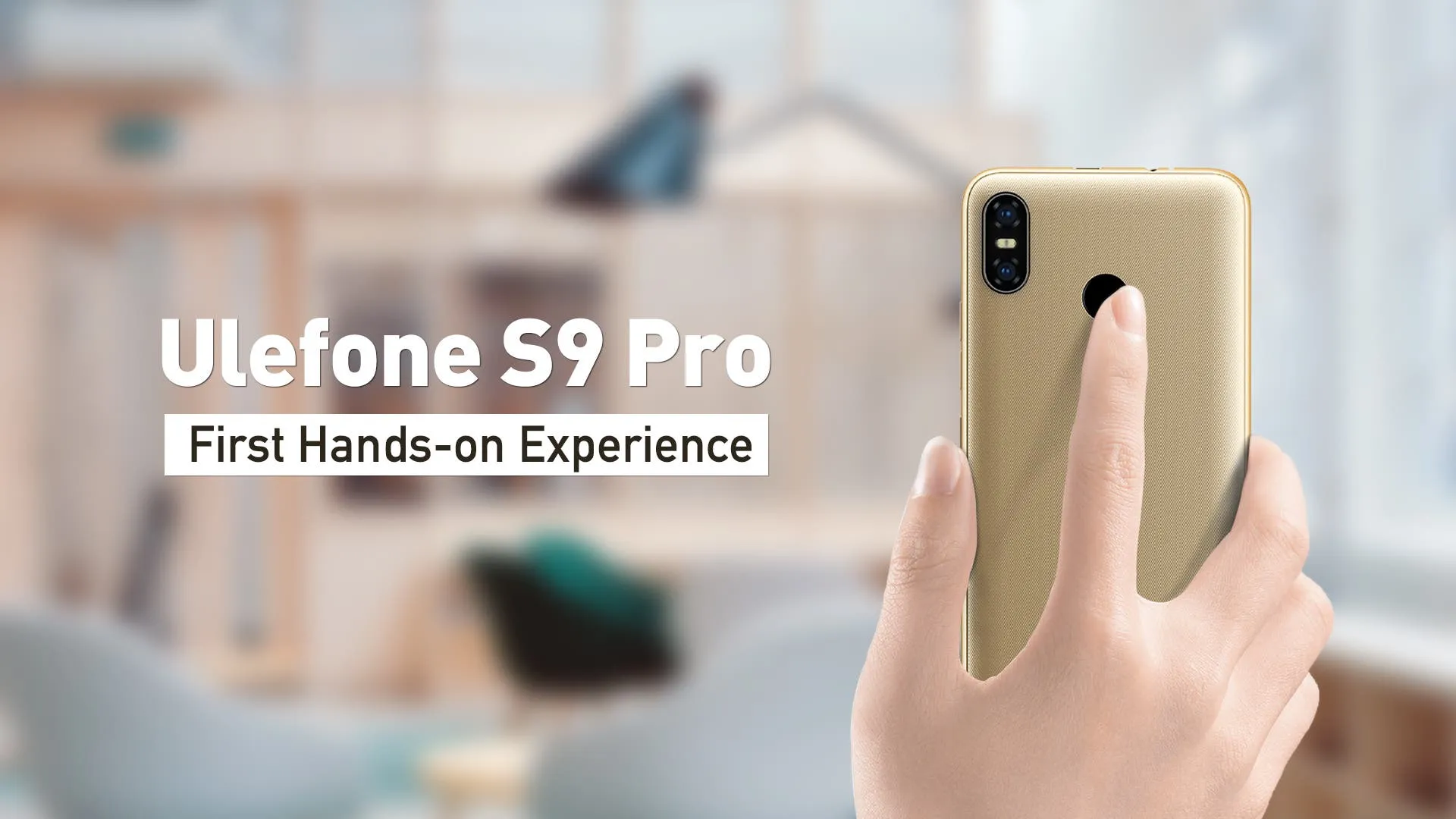 s9 pro hands on 1920 en