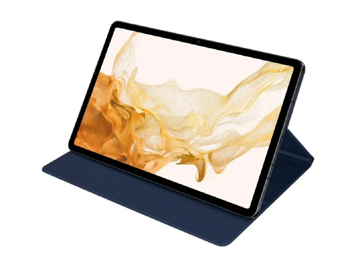 samsug galaxy tab s8 book cover navy 1024x768 1