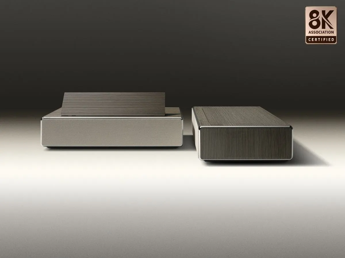 samsung 8k projector 1