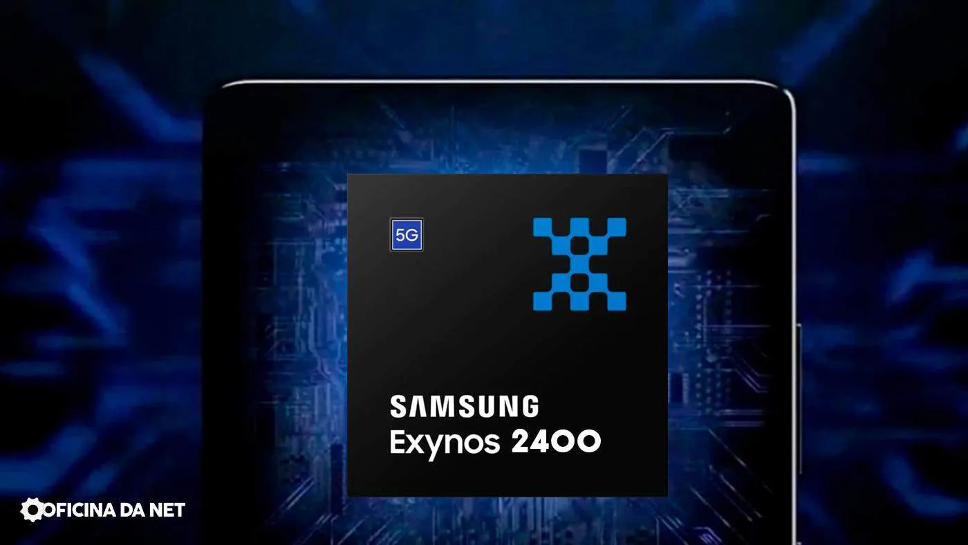 samsung exynos 2400