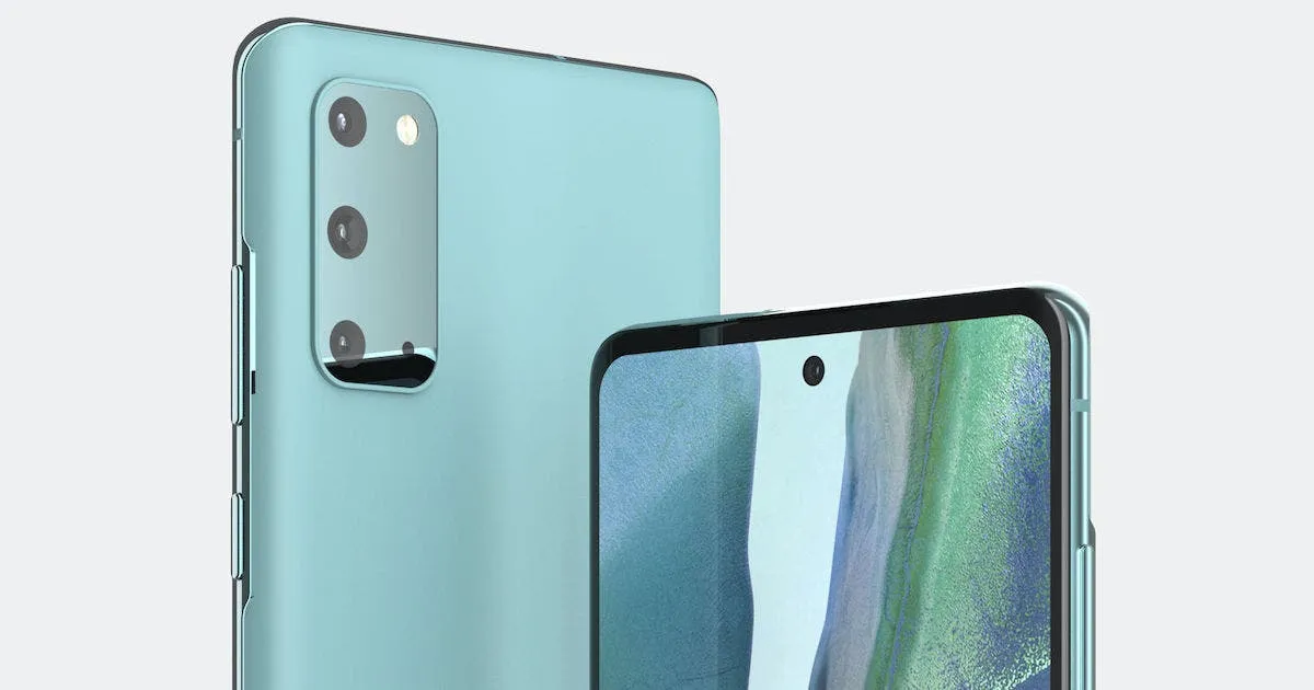 samsung galaxy s20 fe feature image 2