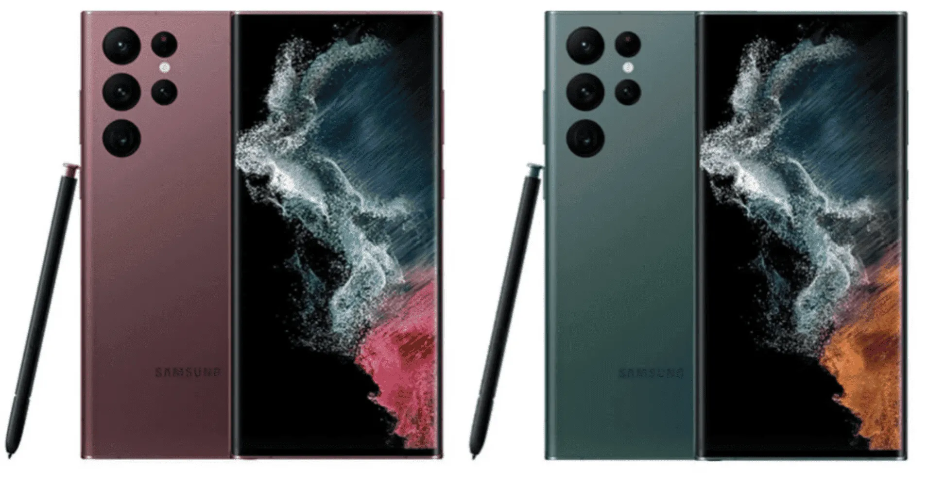 samsung galaxy s22 marketing image 5