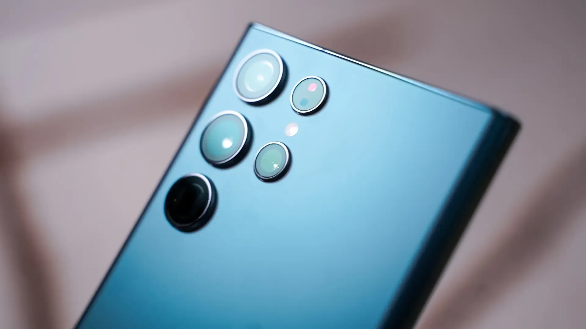 samsung galaxy s22 ultra ftr