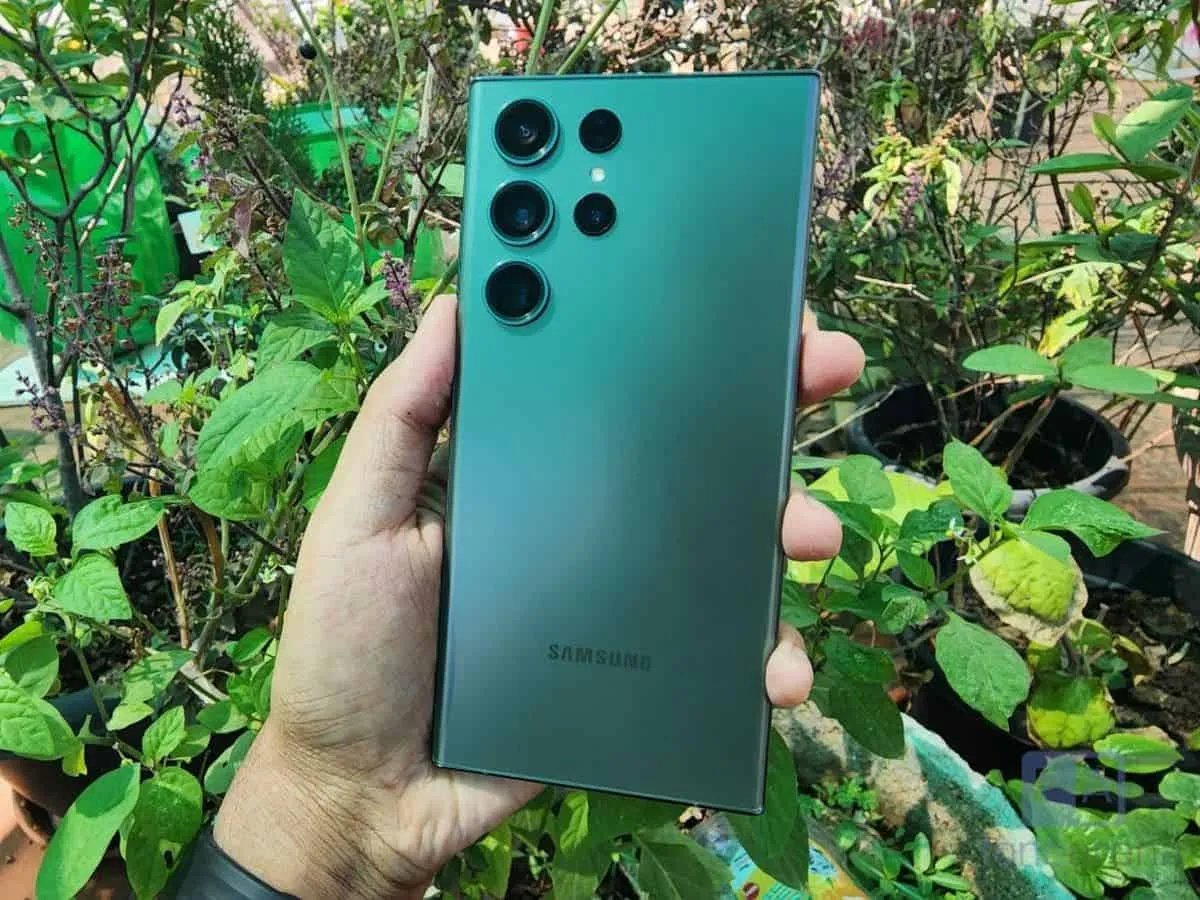 samsung galaxy s23 ultra f