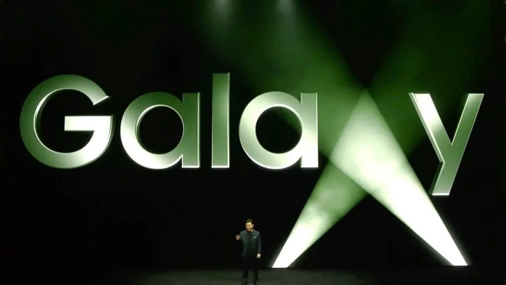 samsung galaxy unpacked 1024x576 1