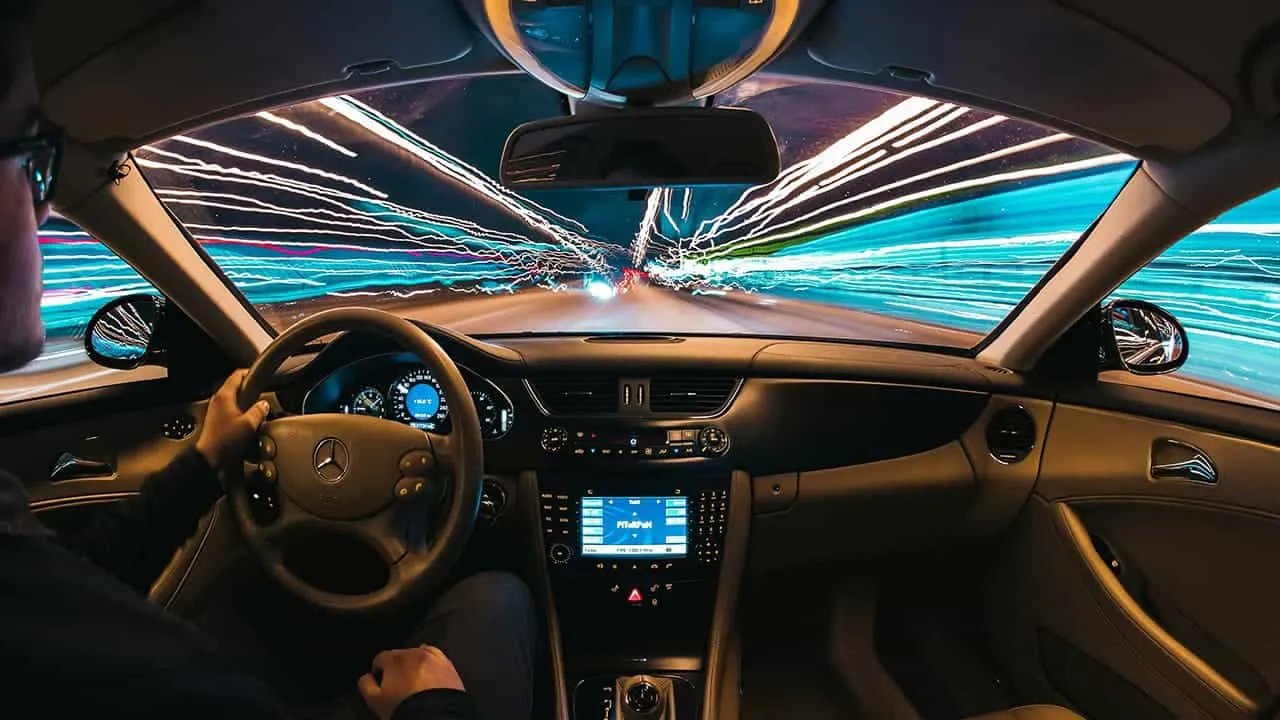 samuele errico piccarini myjvrez5glq unsplash