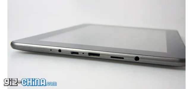 sane n10 101 inch android tablet china