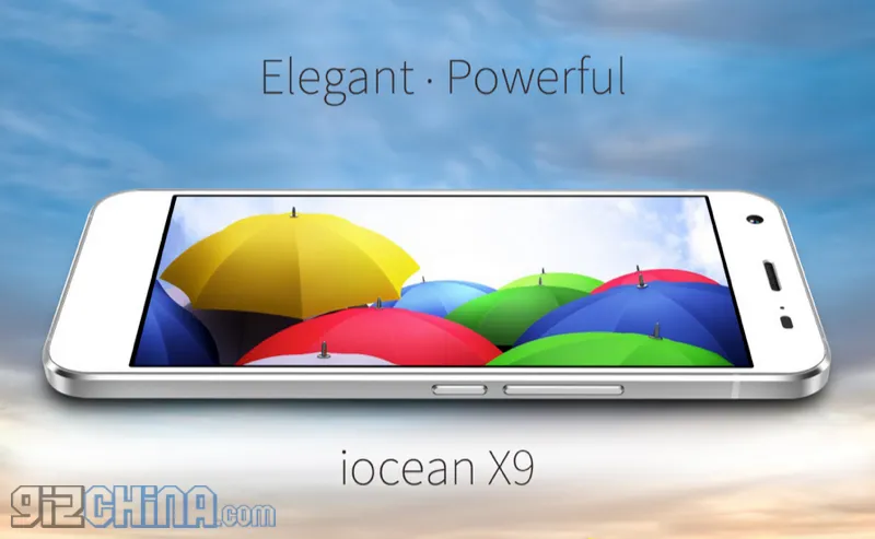 screen shot 2015 03 13 at 52704 pm