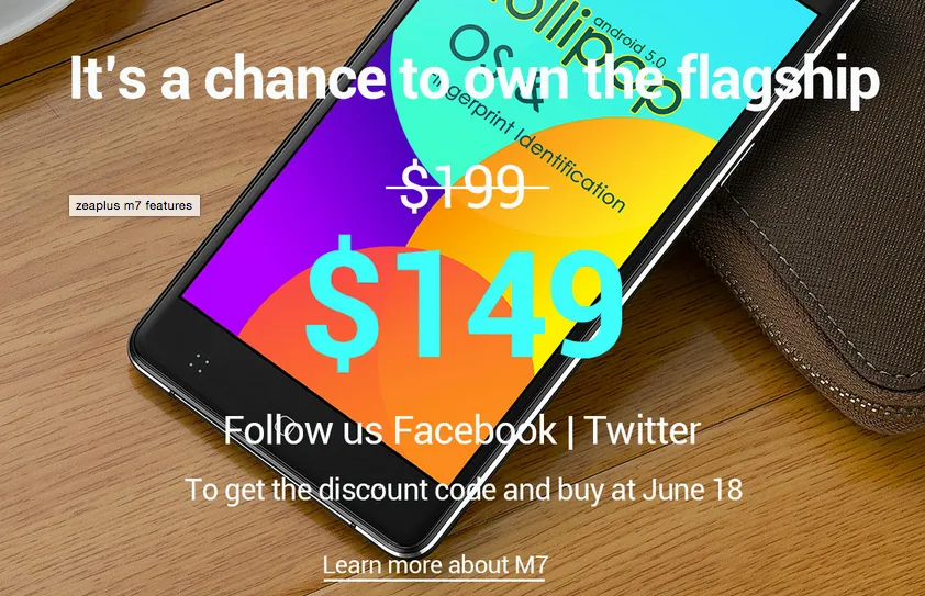 screen shot 2015 06 14 at 22313 pm