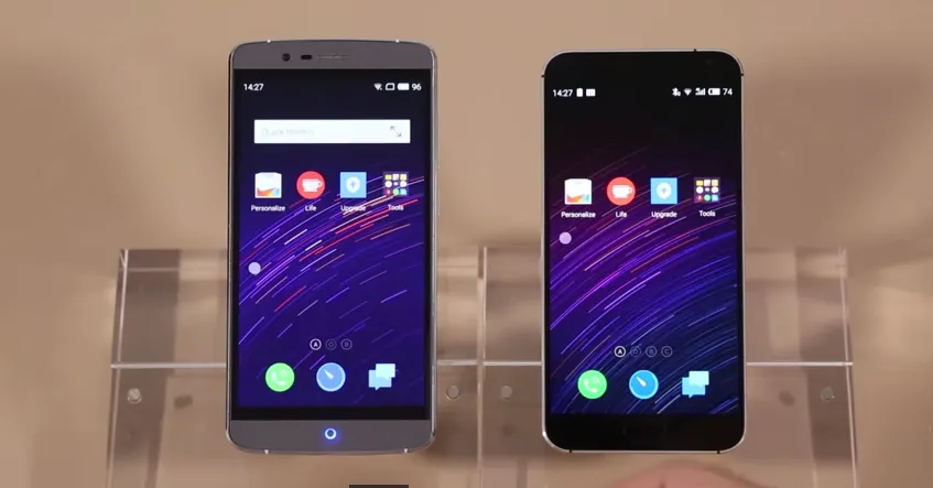 screen shot 2015 07 07 at 12450 pm