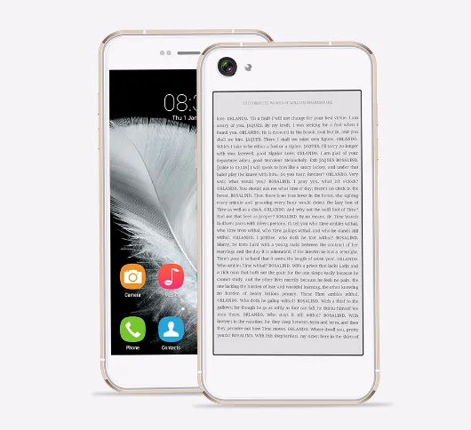 screen shot 2015 09 01 at 114833 am