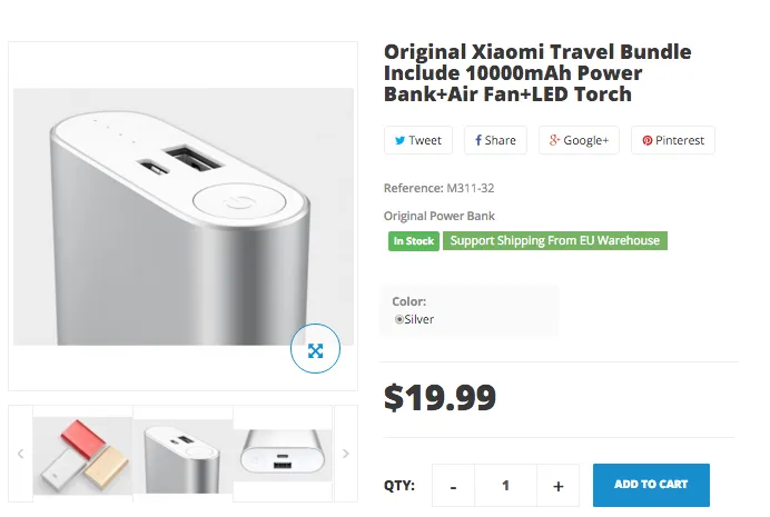 screen shot 2015 12 06 at 13531 pm