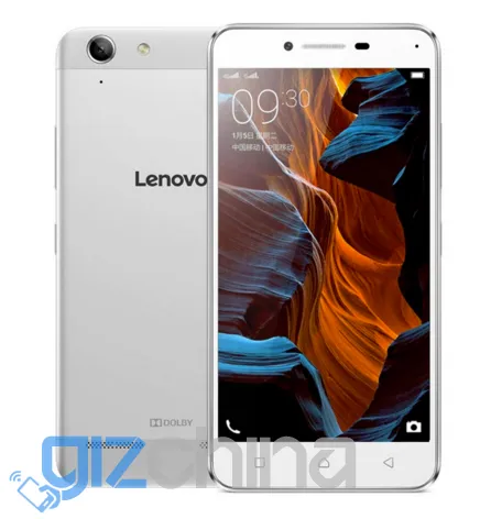 screen shot 2016 01 13 at 101114 am 2