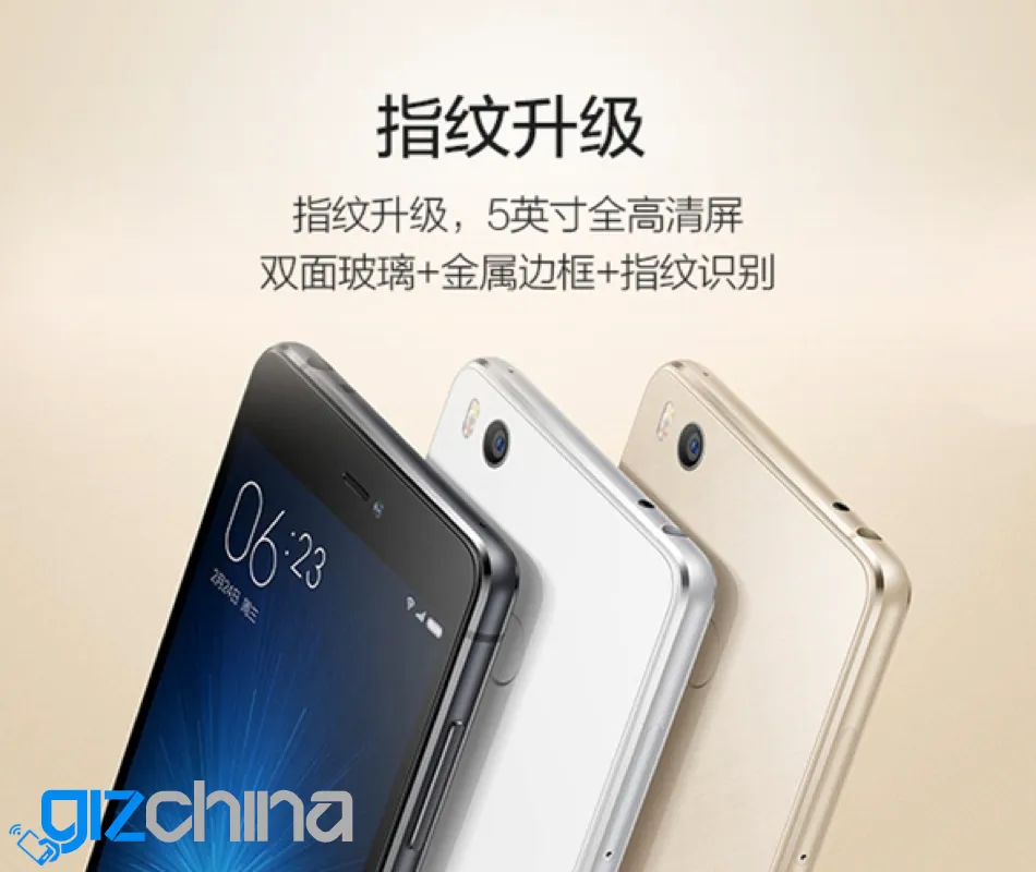 screen shot 2016 02 24 at 125821 pm