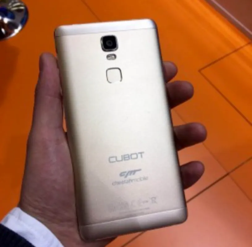 screen shot 2016 02 25 at 95658 pm