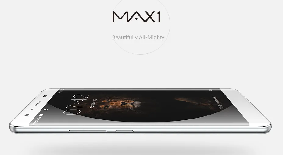 screen shot 2016 03 15 at 40538 pm