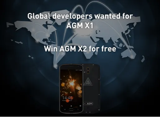 screen shot 2017 04 19 at 170745