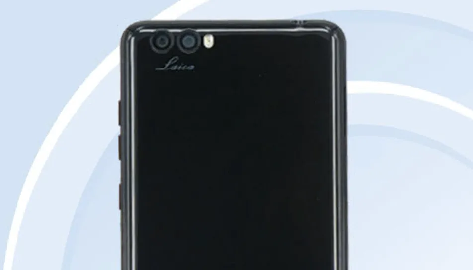 screen shot 2017 10 02 at 213722