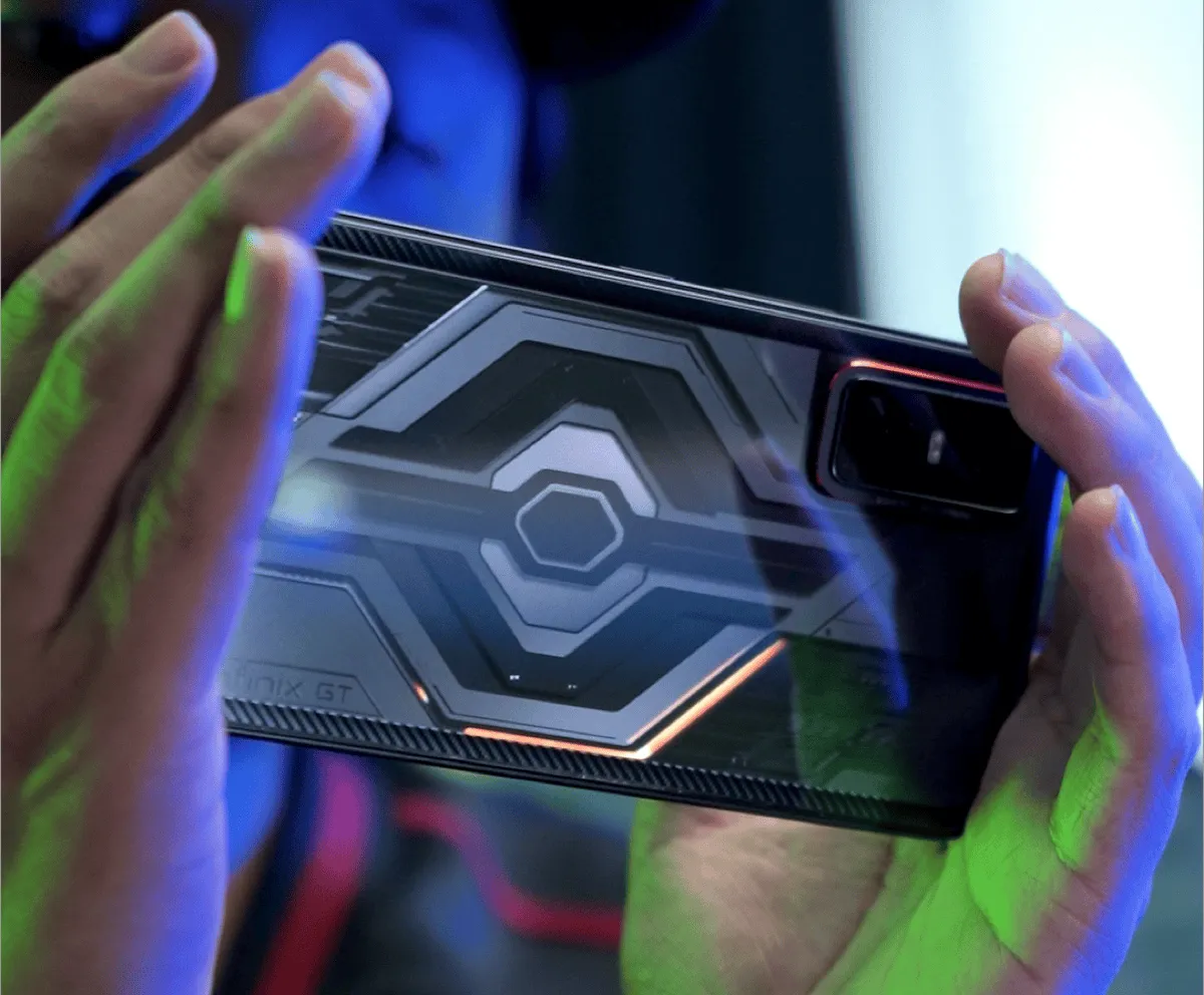 screen shot 2025 05 10 at 160740 pm copy