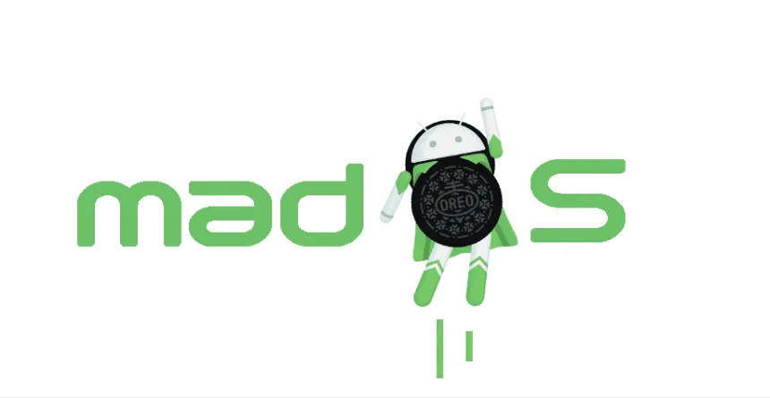 screenshot 2017 11 20 m a d pgina inicial