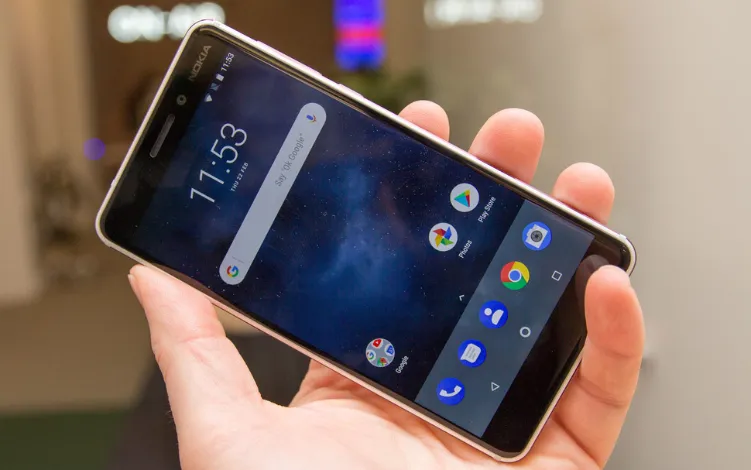 screenshot 2018 2 28 nokia 6 2018 pesquisa google