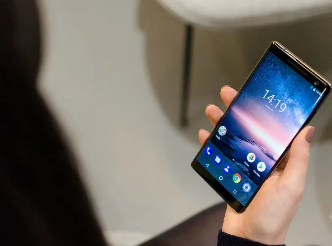 screenshot 2018 5 19 nokia 8 sirocco pesquisa google