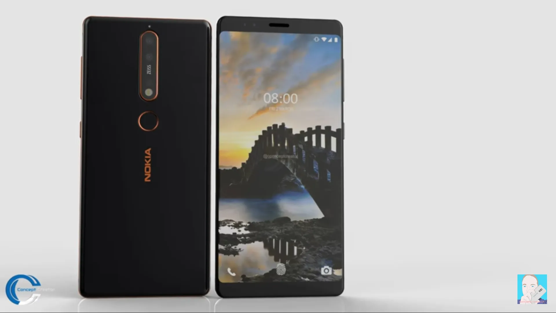 screenshot 20180220 105112