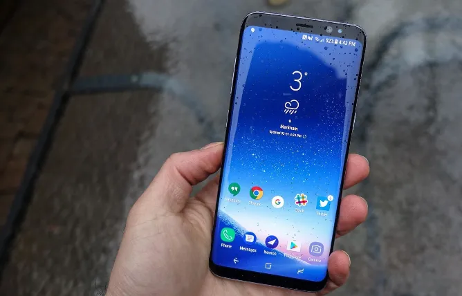 screenshot 2019 03 30 galaxy s8 pesquisa google