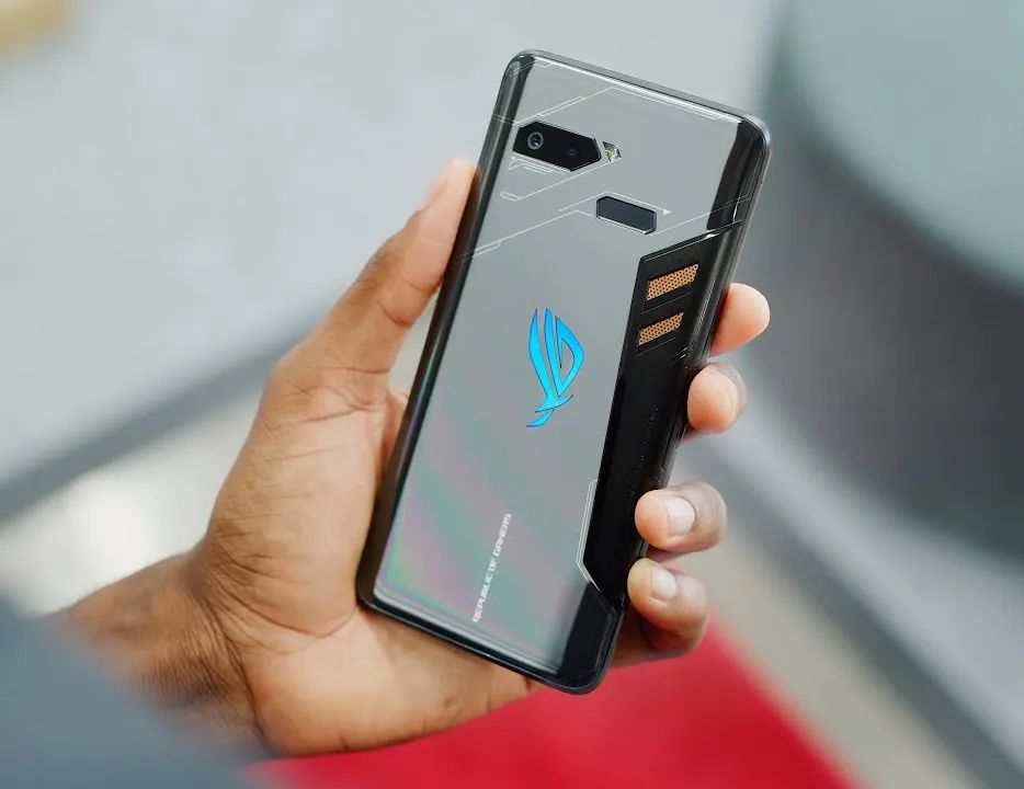 screenshot 2019 06 11 maxresdefault jpg jpeg image 1280 720 pixels