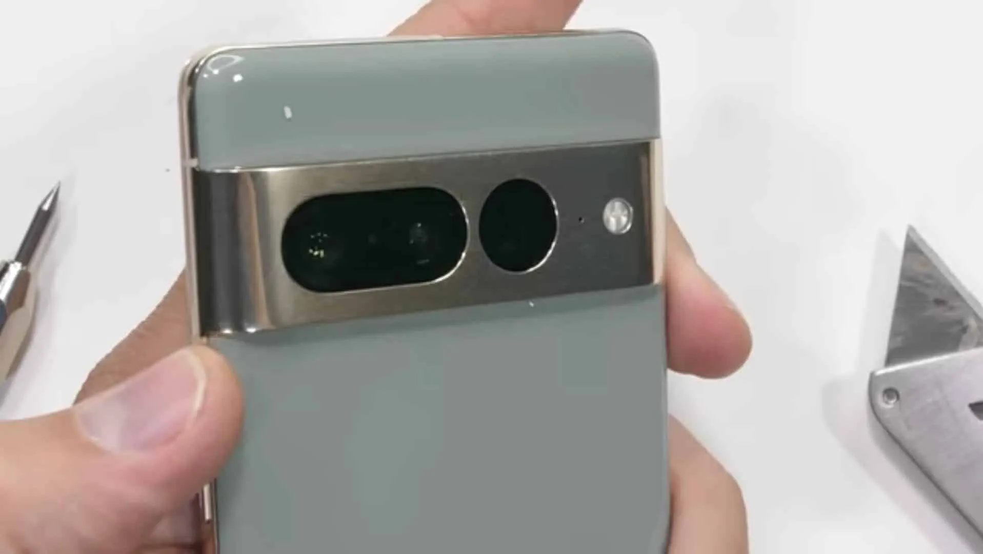 screenshot 20221105 093834