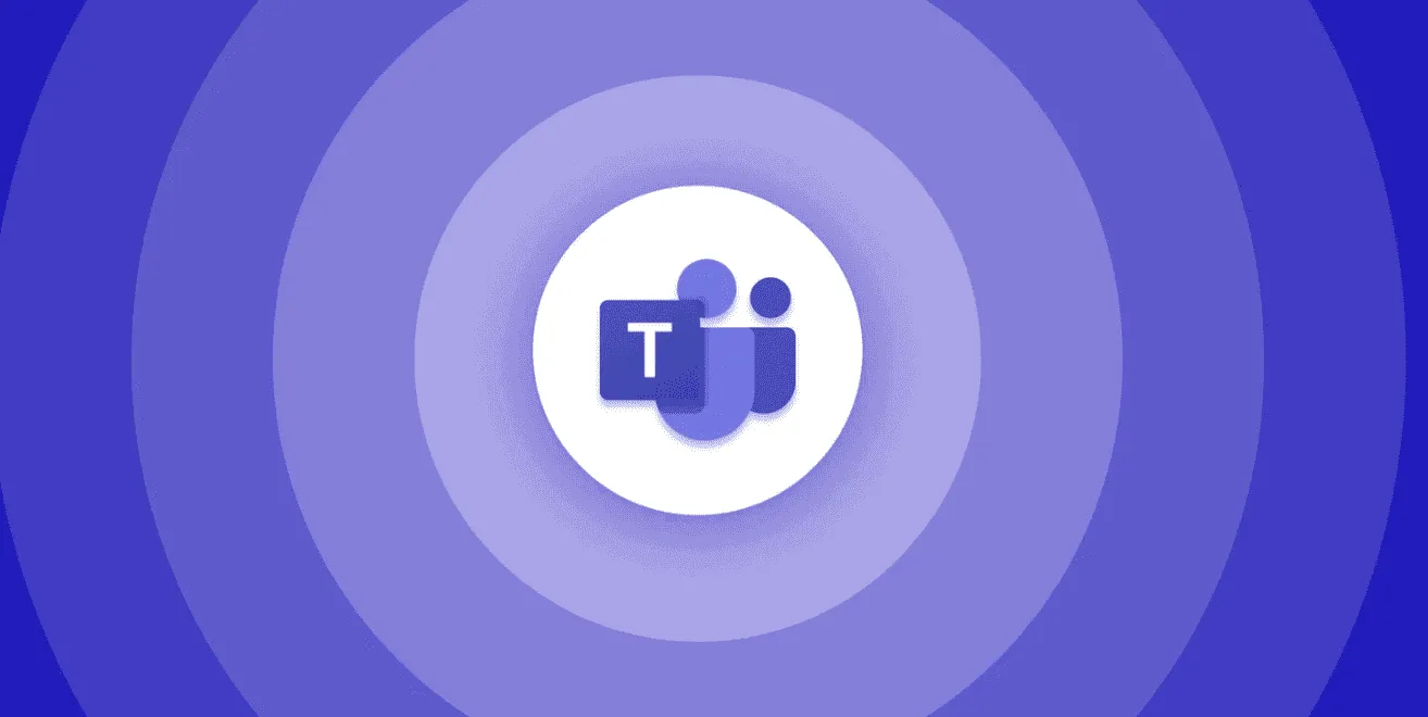 screenshot 2023 05 22 221022