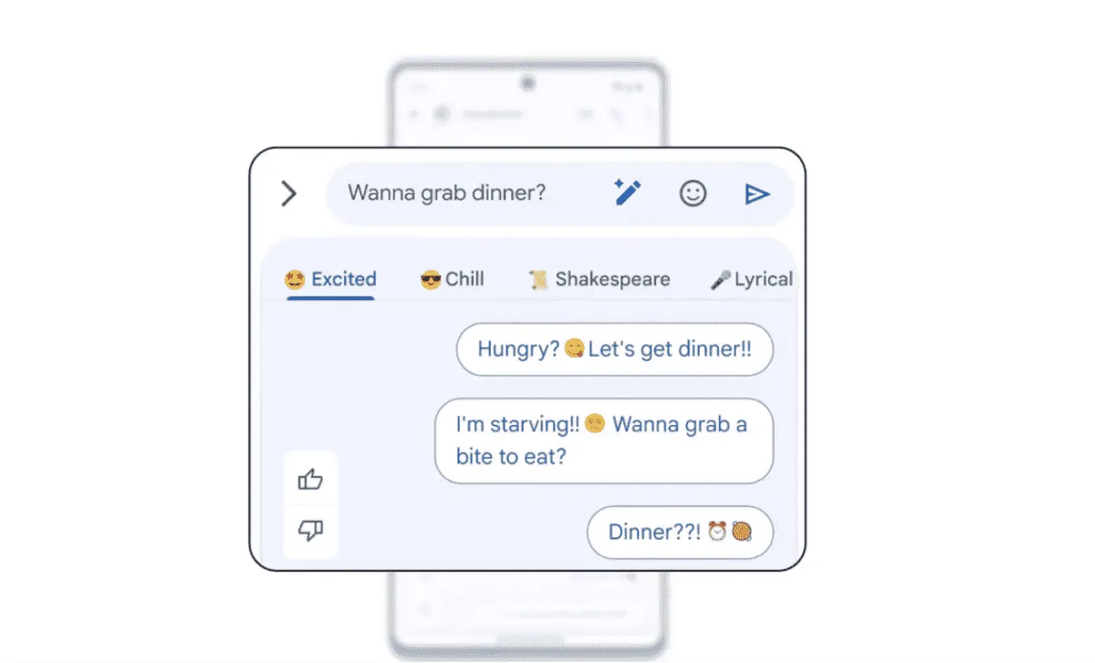 screenshot 2023 05 26 124351 1