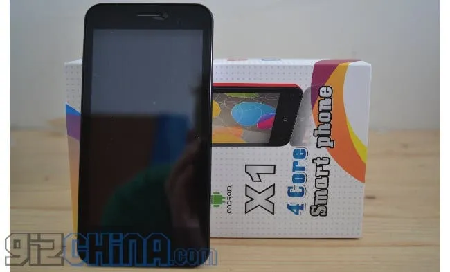 sege xyz x1 review hero