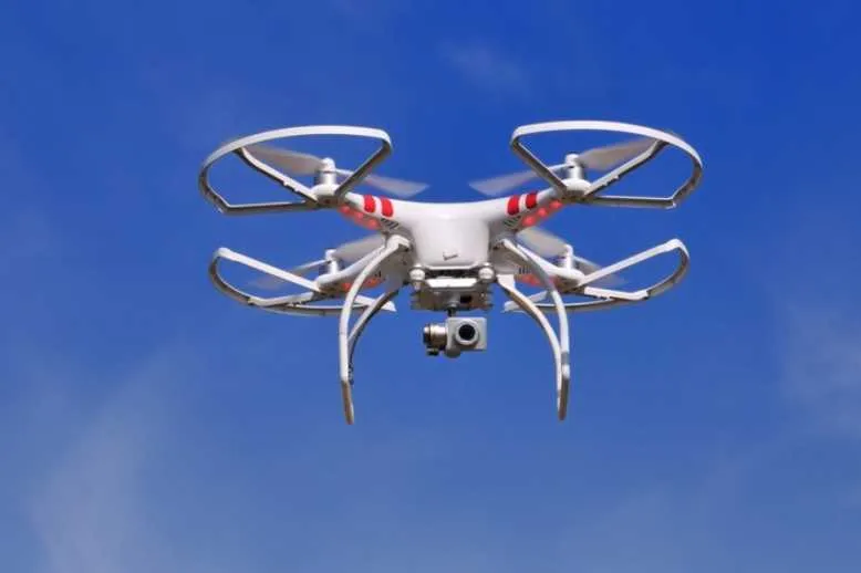 shutterstock 229947856