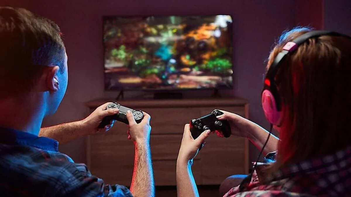 singapore regulate loot boxes in online video games