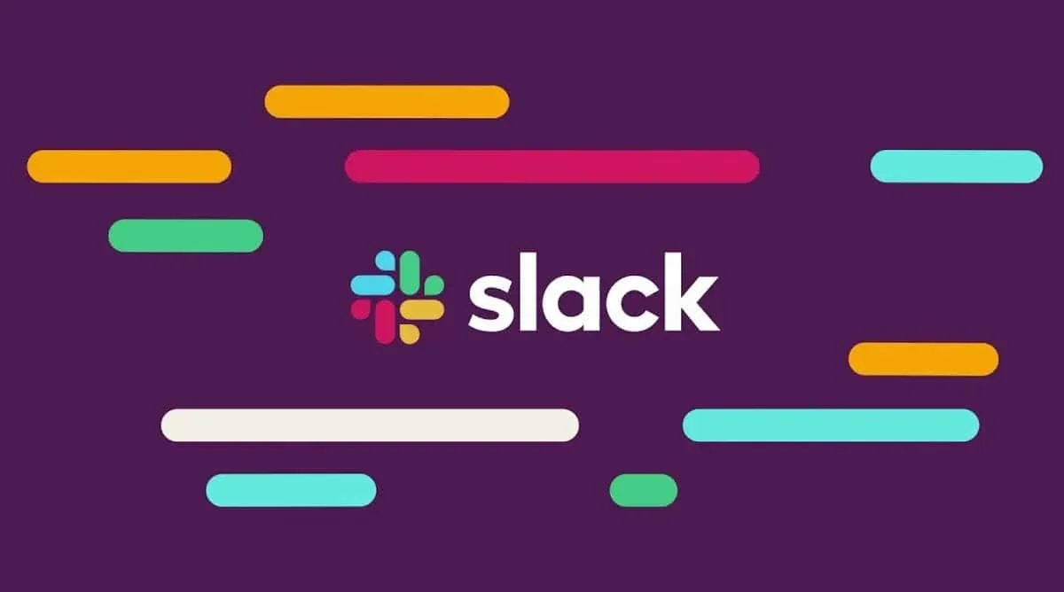 slack