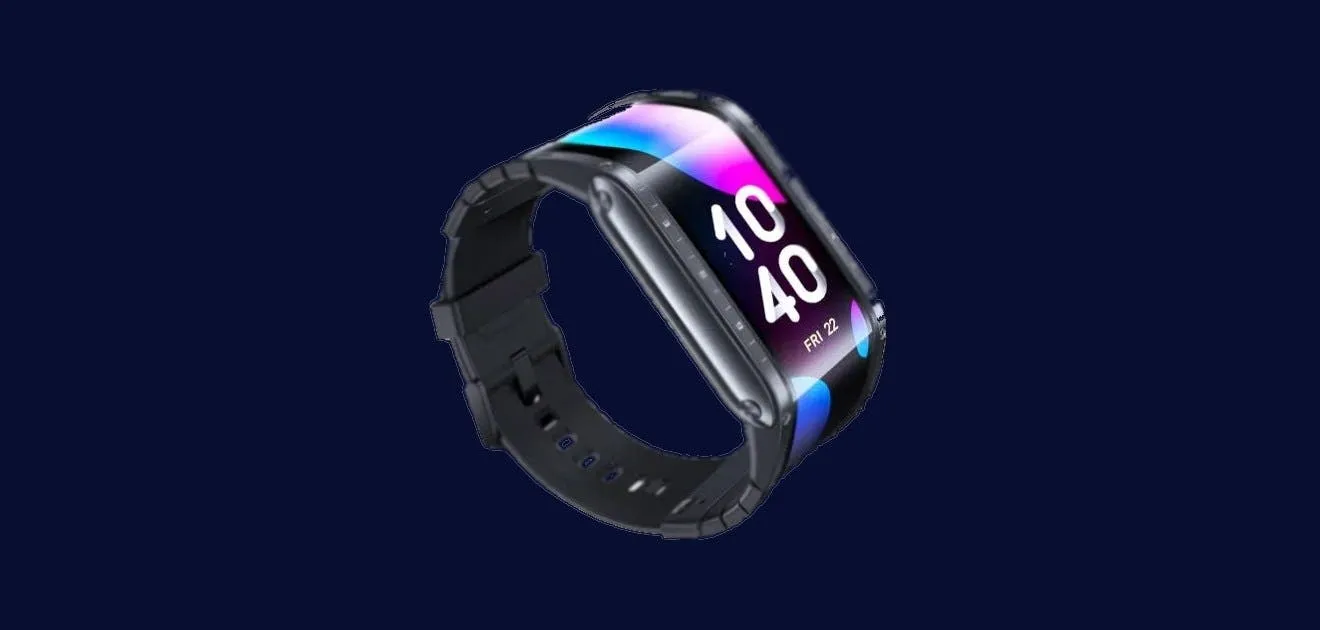 smartwatchsd