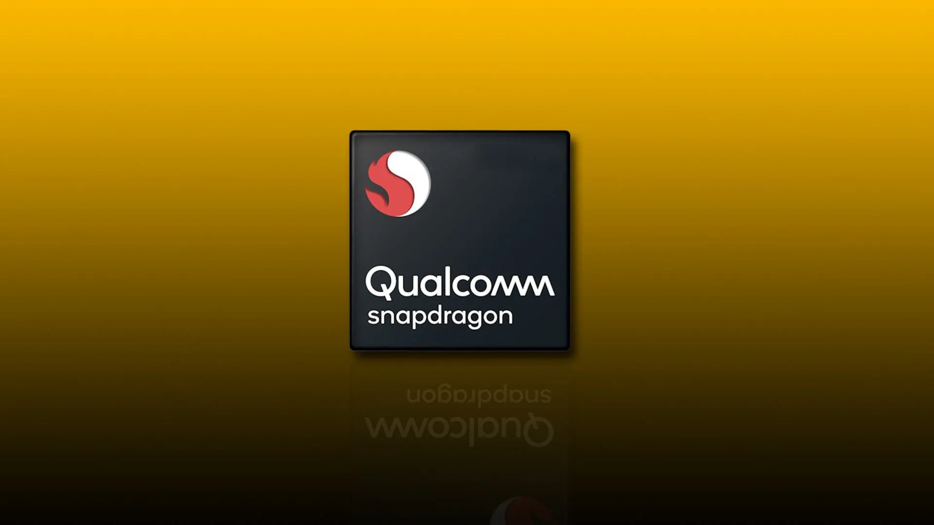 snapdragon