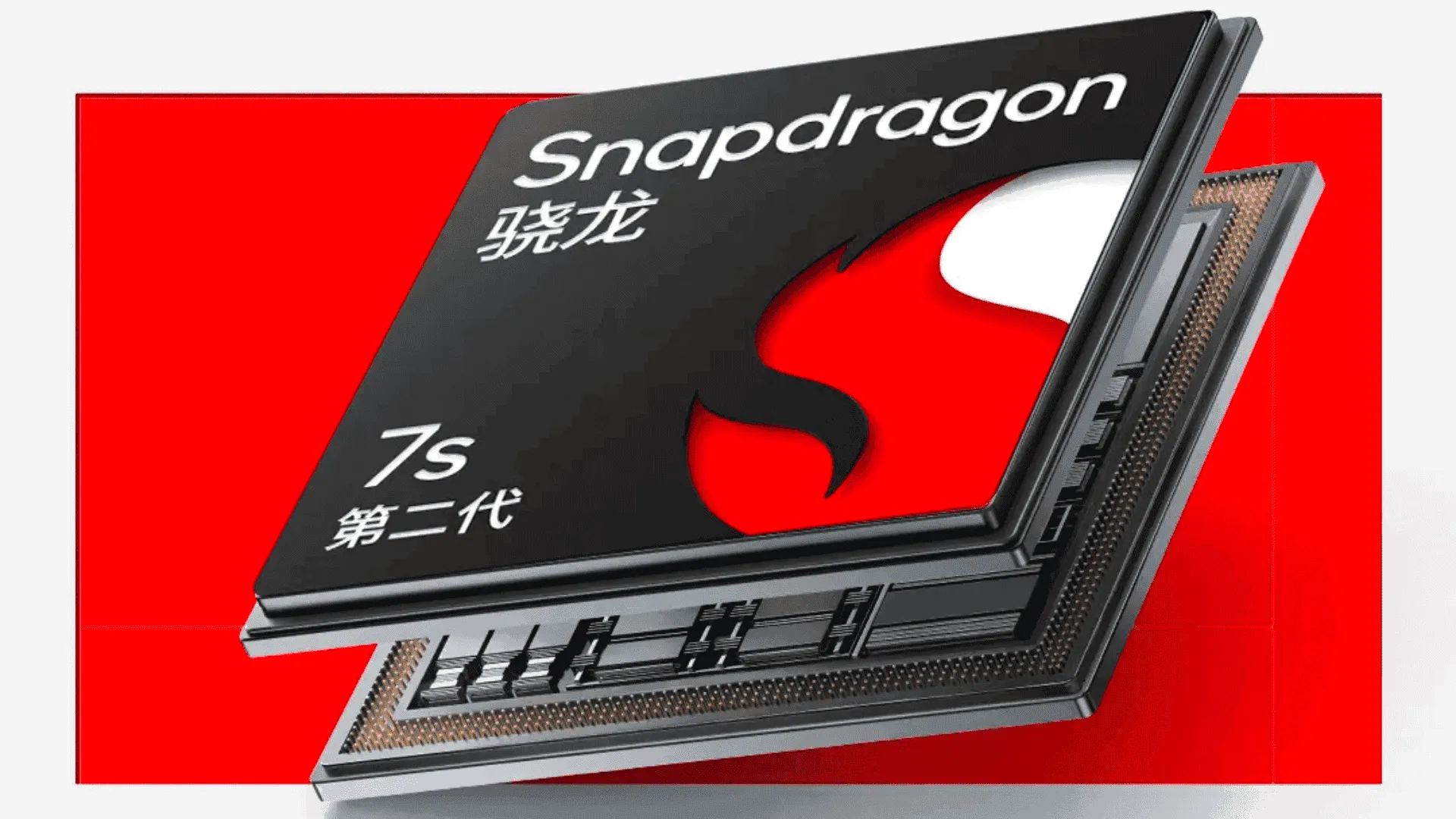 snapdragon 7s gen 2 soc