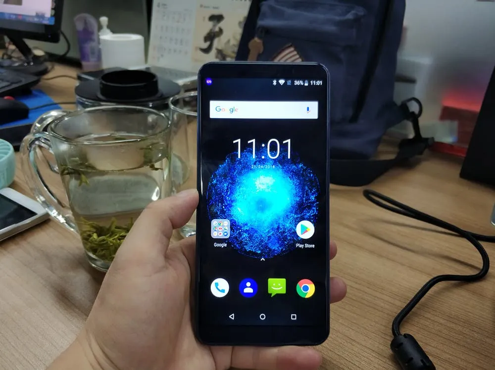 sofia img 1 1524282894201