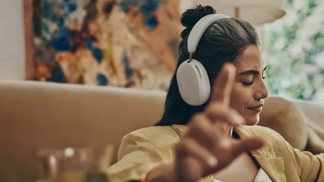 sonos ace wireless headphones launch