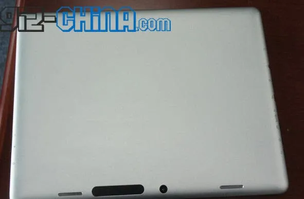 super thin 3g android tablet lg screen
