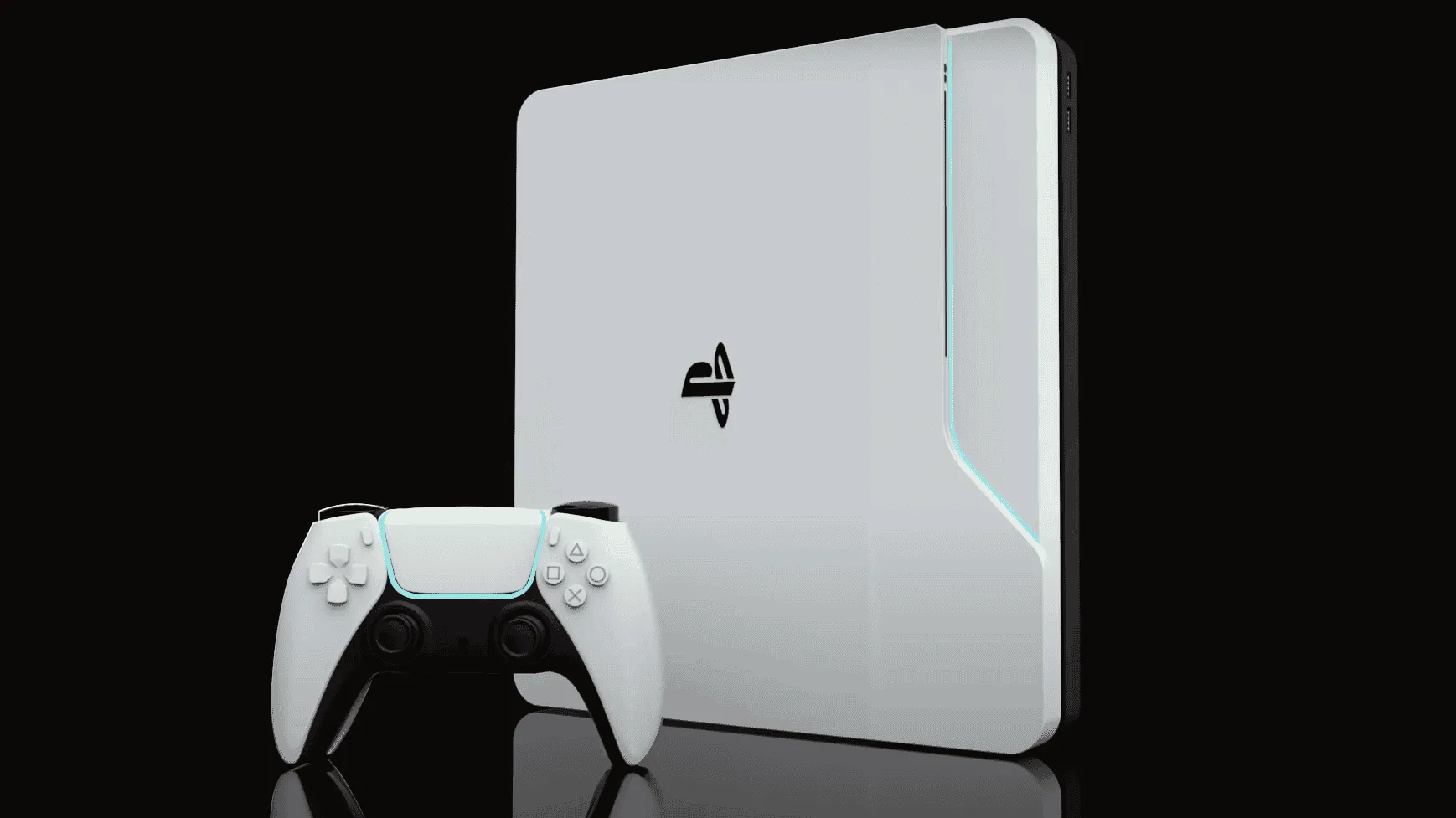 Sony PS4