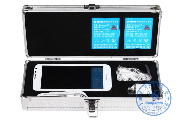 t2xy4fxaboxxxxxxxx 1114606629