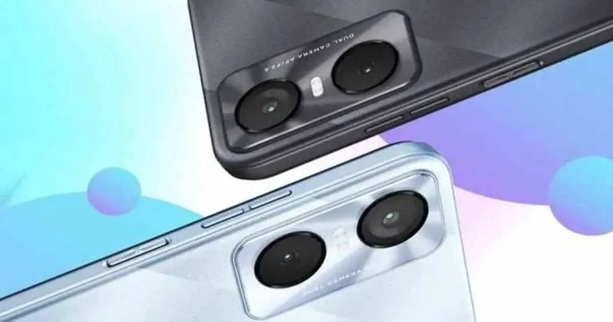 tecno pop 6 pro india launch