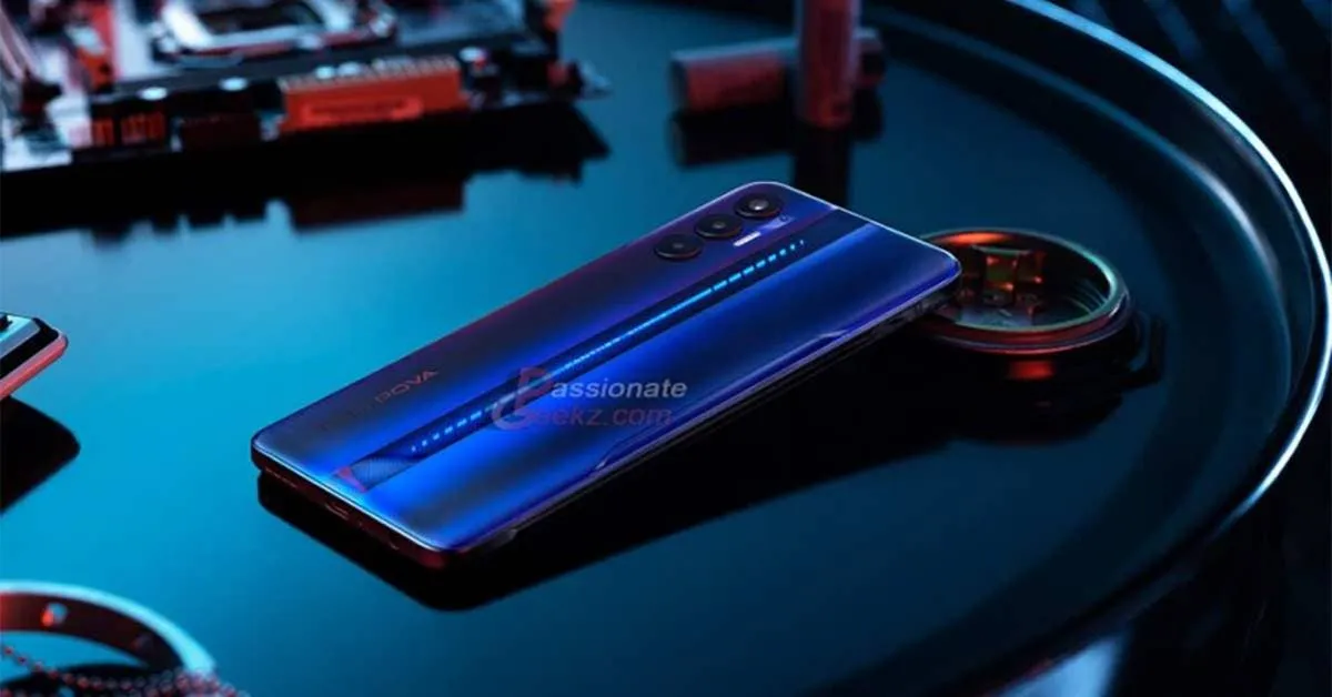 tecno pova 3 launch date in the philippines