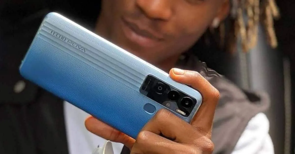 tecno pova neo 5g india launch