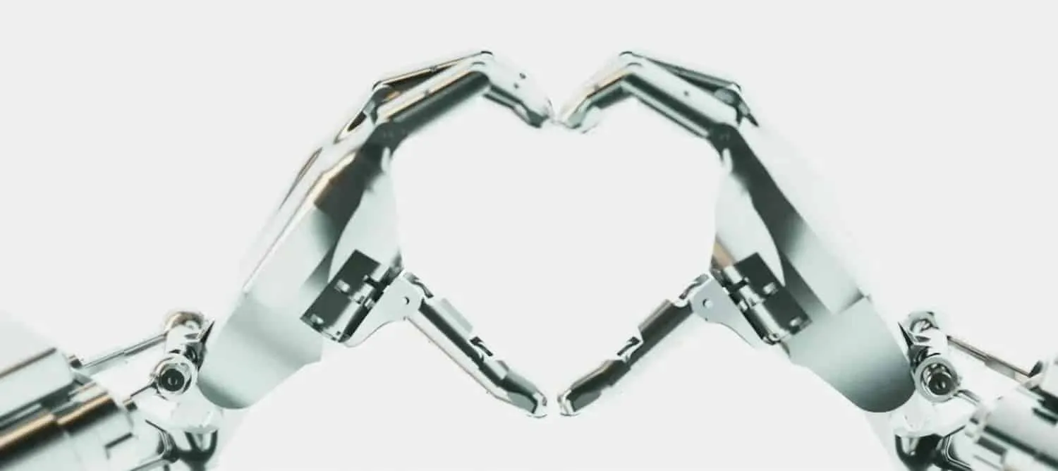 tesla optimus prototype teaser