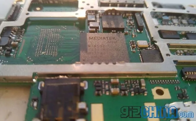 thl monkey king 2 8 core