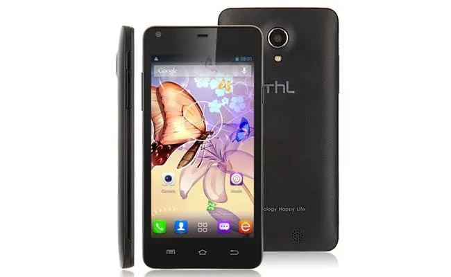 thl t5 low cost